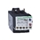 SCHNEIDER ELECTRONIC O/CURRENT RELAY 1.2 - 7A.