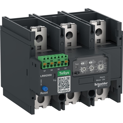 Schneider Electric