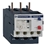 SCHNEIDER O/LOAD 7..10A D09..38