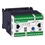 SCHNEIDER TESYS T SYSTEM CONTROLLER 100A DEVICENET