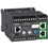 SCHNEIDER ETHERNET CONTROLLER 100A 115/230V