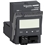 SCHNEIDER MULTIFUNCTION CONTROL UNIT 1,25-5A 24VDC