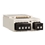 SCHNEIDER Function Module - Thermal Overload S
