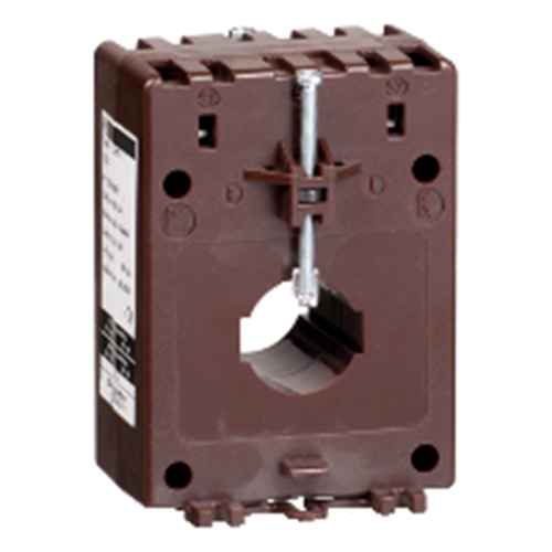 SCHNEIDER CURRENT TRANSFORMER FOR TESYS MODEL U