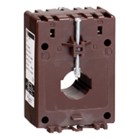 SCHNEIDER CURRENT TRANSFORMER FOR TESYS MODEL U