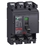 SCHNEIDER 3P NSX160N WITHOUT TRIP UNIT