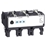 SCHNEIDER 3P3D MICROLOGIC 2.3 630A TRIP