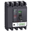 SCHNEIDER MICROLOGIC 5.3A FOR 4P NSX400N (50KA AT