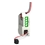 SCHNEIDER 24VDC WIRING ACCESSORY FOR MICROLOGIC