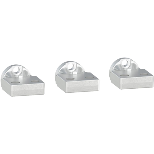 SCHNEIDER MTZ1 06-16 Fixed 3P Rear Hori Top