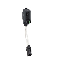 SCHNEIDER ULP PORT MODULE