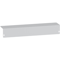 SCHNEIDER AUXILIARY TERMINAL SHIELD NW800/4000A 4P