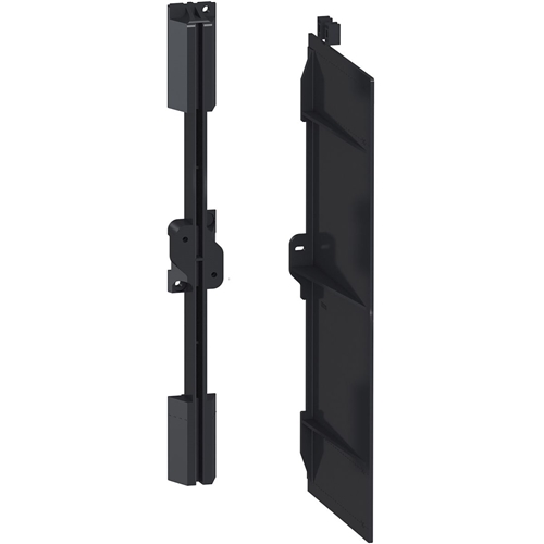 SCHNEIDER MTZ2/3-SP FIX INTEROHASE BARRIERS
