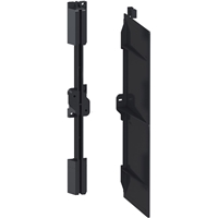SCHNEIDER MTZ2/3-SP FIX INTEROHASE BARRIERS