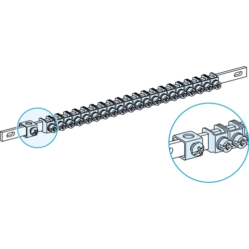 SCHNEIDER-  PSet EthBar