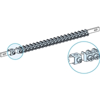 SCHNEIDER-  PSet EthBar