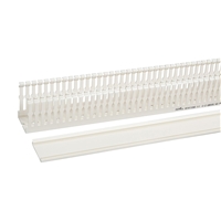 Schneider Electric PSet Vertical Trunking L2000