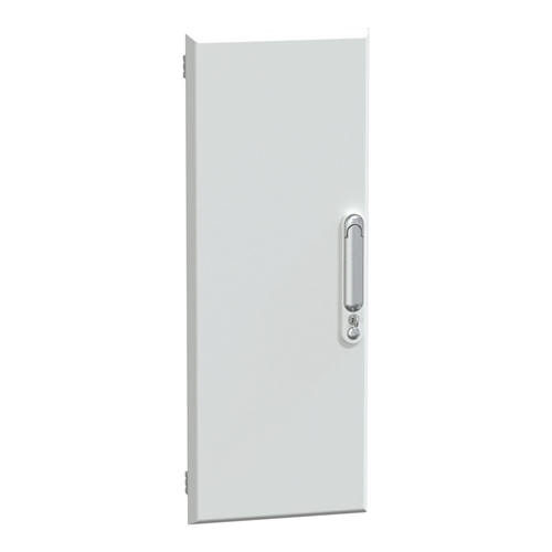 Schneider Electric PSet G Pln Duct Dr W300 15M IP3