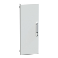Schneider Electric PSet G Pln Duct Dr W300 15M IP3