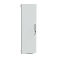 Schneider Electric PSet G Pln Duct Dr W300 18M IP3