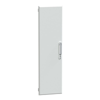 Schneider Electric PSet G Pln Duct Dr W300 21M IP3