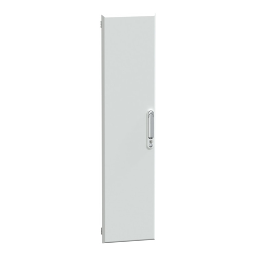 Schneider Electric PSet G Pln Duct Dr W300 24M IP3