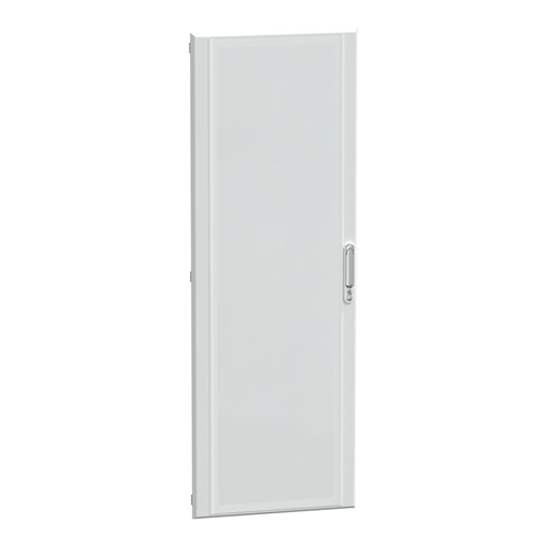 Schneider Electric PSet G Transp.Door W600 33M IP3