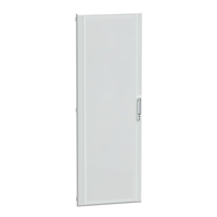 Schneider Electric PSet G Transp.Door W600 33M IP3