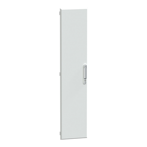 Schneider Electric PSet G Pln.Duct Dr.W300 27M IP3