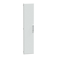 Schneider Electric PSet G Pln.Duct Dr.W300 27M IP3