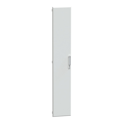 Schneider Electric PSet G Pln.Duct Dr.W300 33M IP3