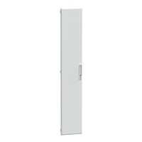 Schneider Electric PSet G Pln.Duct Dr.W300 33M IP3