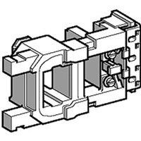 SCHNEIDER COIL