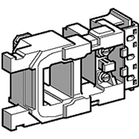 SCHNEIDER COIL