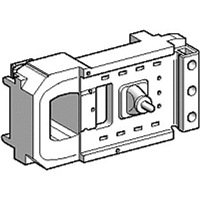 SCHNEIDER Coil 220V 40-400HZ