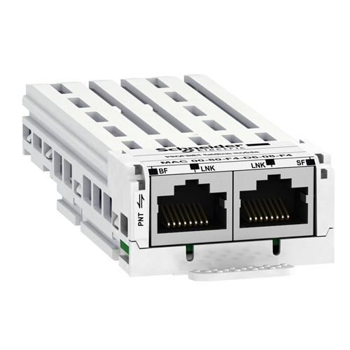 SCHNEIDER PROFINET COMMS CARD LXM32/ATV32