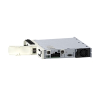 Schneider Electric LXM62 Single Axis Servo Drive A