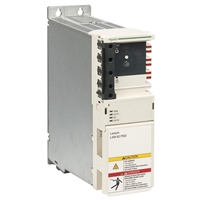 SCHNEIDER POWER SUPPLY