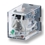 OMRON RELAY