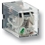 OMRON RELAY