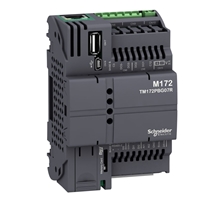M172 PERF. BLIND 7xIO ETH 2xRS485