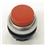 MOELLER RED PROJECTED PUSHBUTTON HEAD