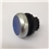 MOELLER BLUE ILLUMINATED P/B