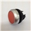 MOELLER RED ILLUMINATED PUSH BUTTON 24V
