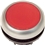 MOELLER RED ILLUM PUSH BUTTON