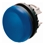 MOELLER BLUE INDICATOR LENS