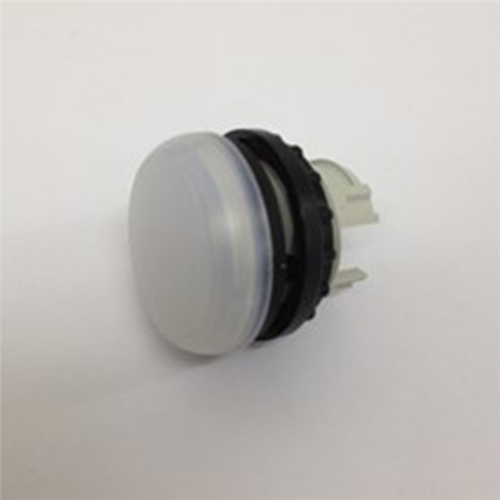 MOELLER WHITE INDICATOR LENS