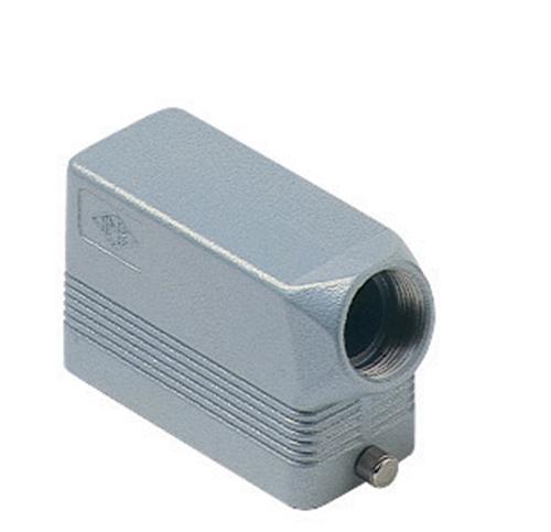 ILME HOOD HC SIDE ENTRY M32