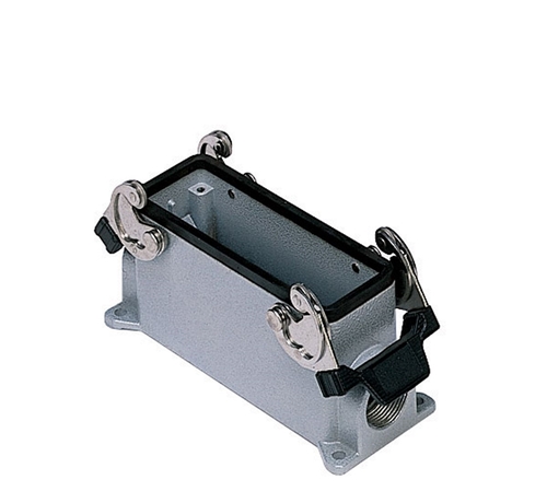 ILME Surface Mounting Housing