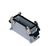 ILME Surface Mounting Housing